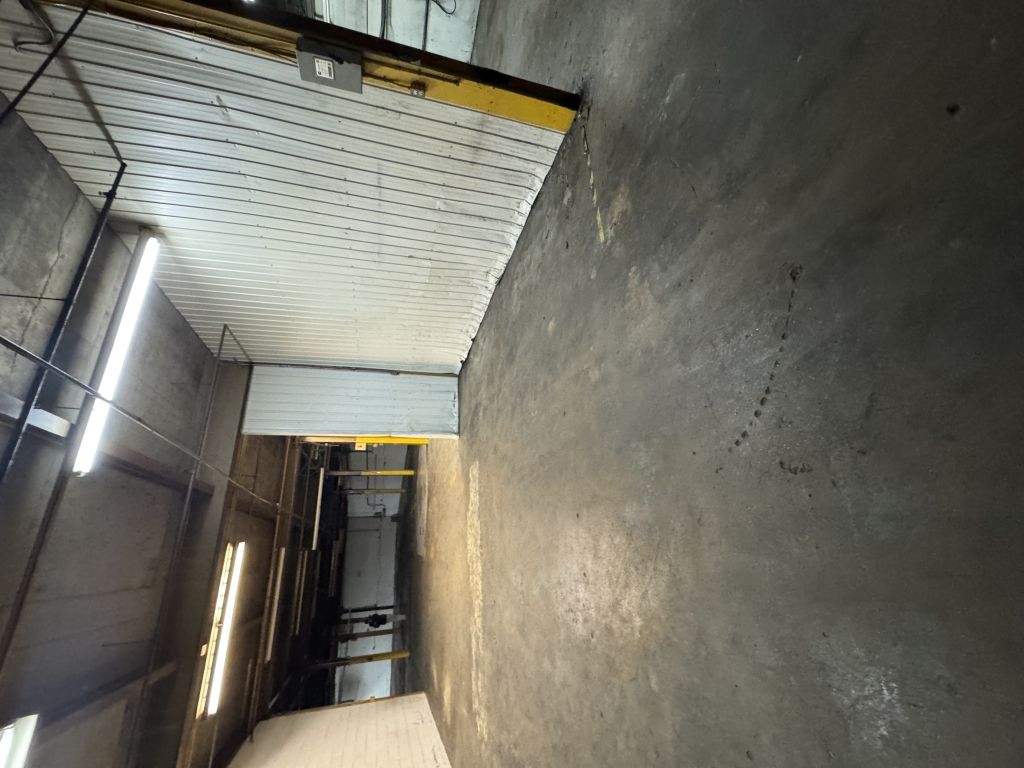 Commercial space for rent � Prime location in Shawinigan