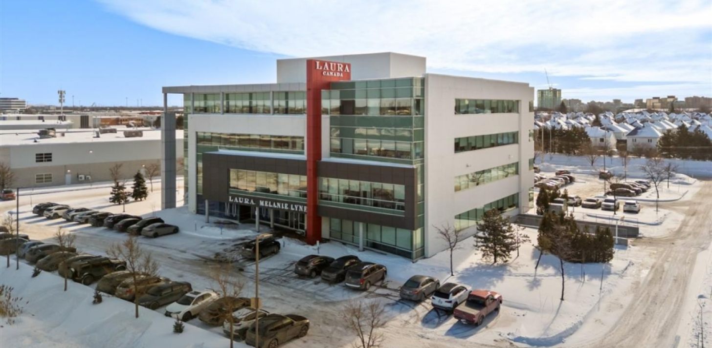 Commercial condo for sale - For Sale