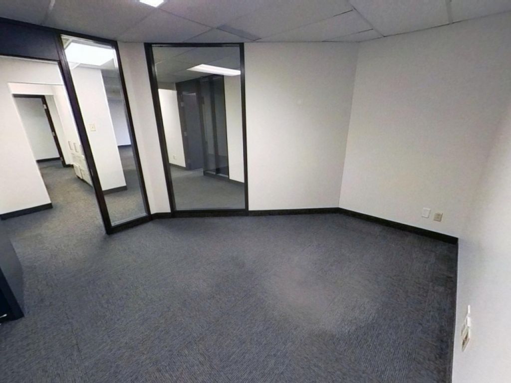 Espace de bureaux  Sainte-Foy