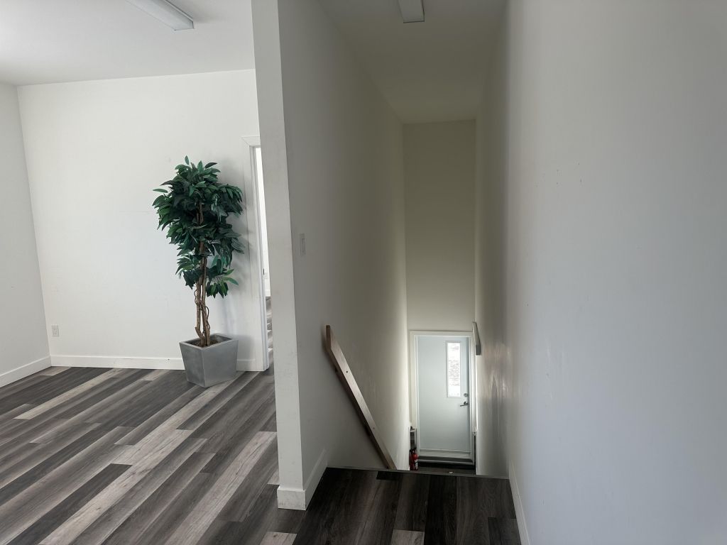 BUREAUX - 324 RUE LAURIER, SAINT-APOLLINAIRE