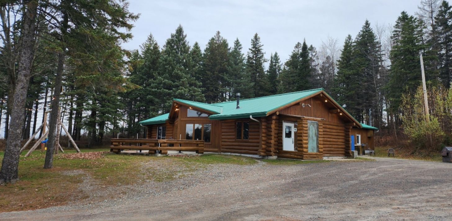 OFFICE SPACE RENTALS.CA, the 1 Office Space Rentals site and