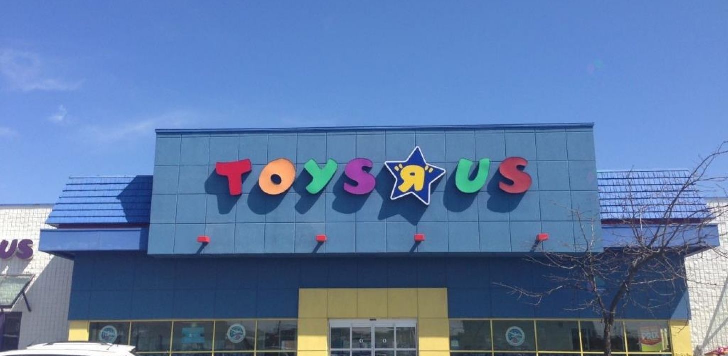 Exceptional Opportunity to Rent Commercial Space - For Rent