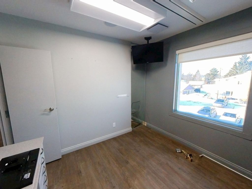 Espace clinique soin de sant� � Secteur Henri-Bourassa et Louis-XIV � Sous-location