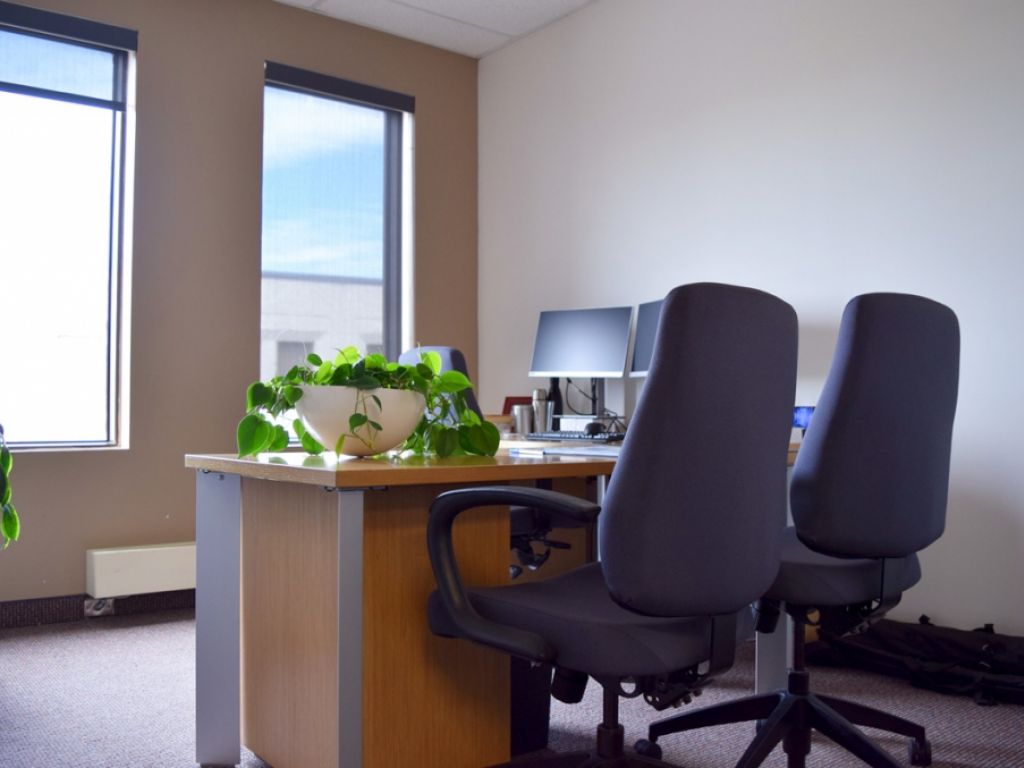 OFFICE SPACE RENTALS.CA, the 1 Office Space Rentals site and