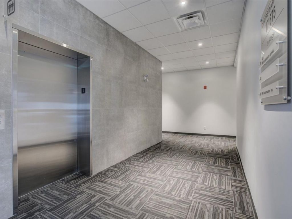 Office for Rent � 17675 Rue Charles, unit 202A-B, Mirabel