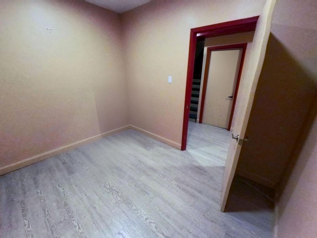 Espace commercial secteur Vanier � pr�s de Soumande