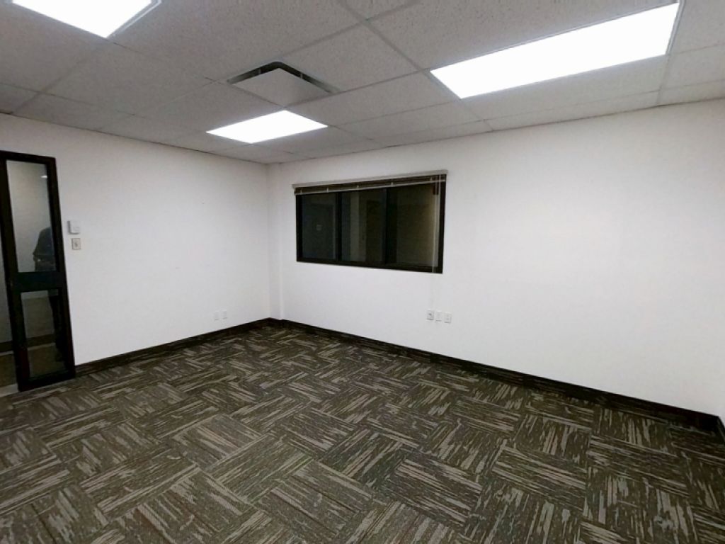 Espaces de bureaux  Saint-Malo / Saint-Sauveur