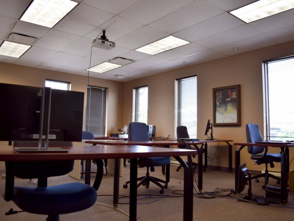 OFFICE SPACE RENTALS.CA, the 1 Office Space Rentals site and