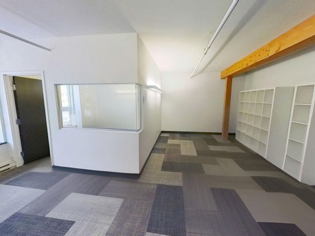 Opportunit commerciale  louer  Centre-Ville - 700pc
