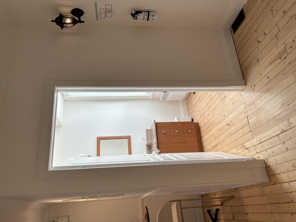 Local commercial � louer - 120 rue Godbout, Limoilou