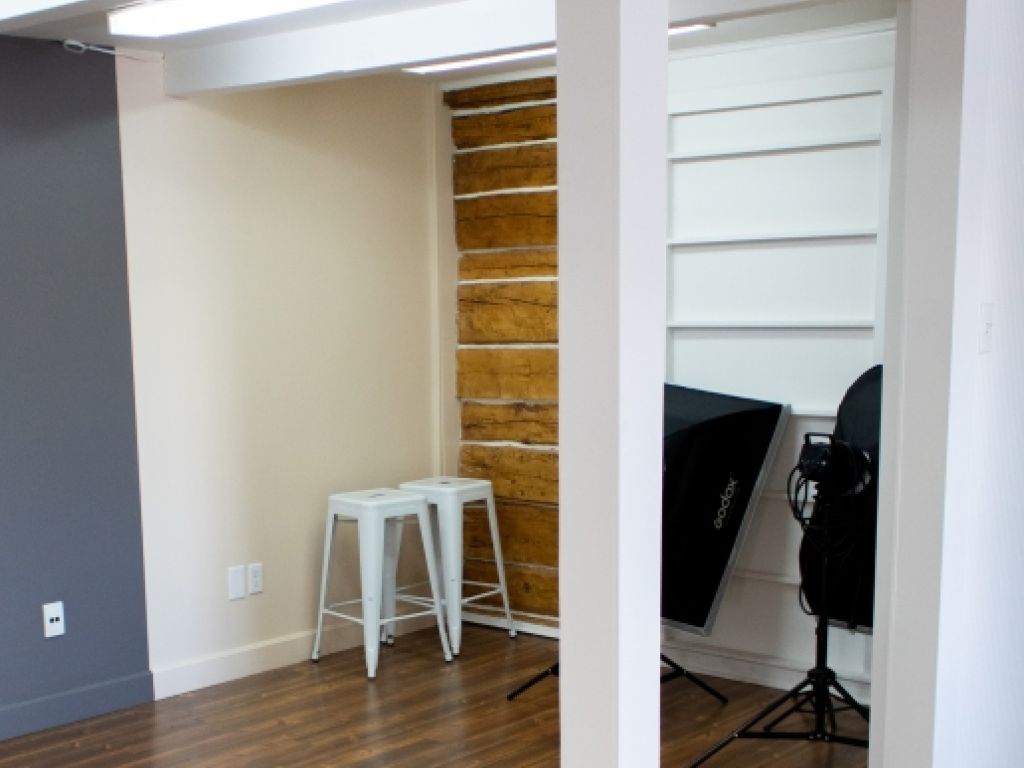 Local commercial � louer avec beau cachet