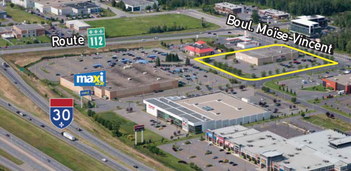 OFFICE SPACE RENTALS.CA, the 1 Office Space Rentals site and commercial space for sale