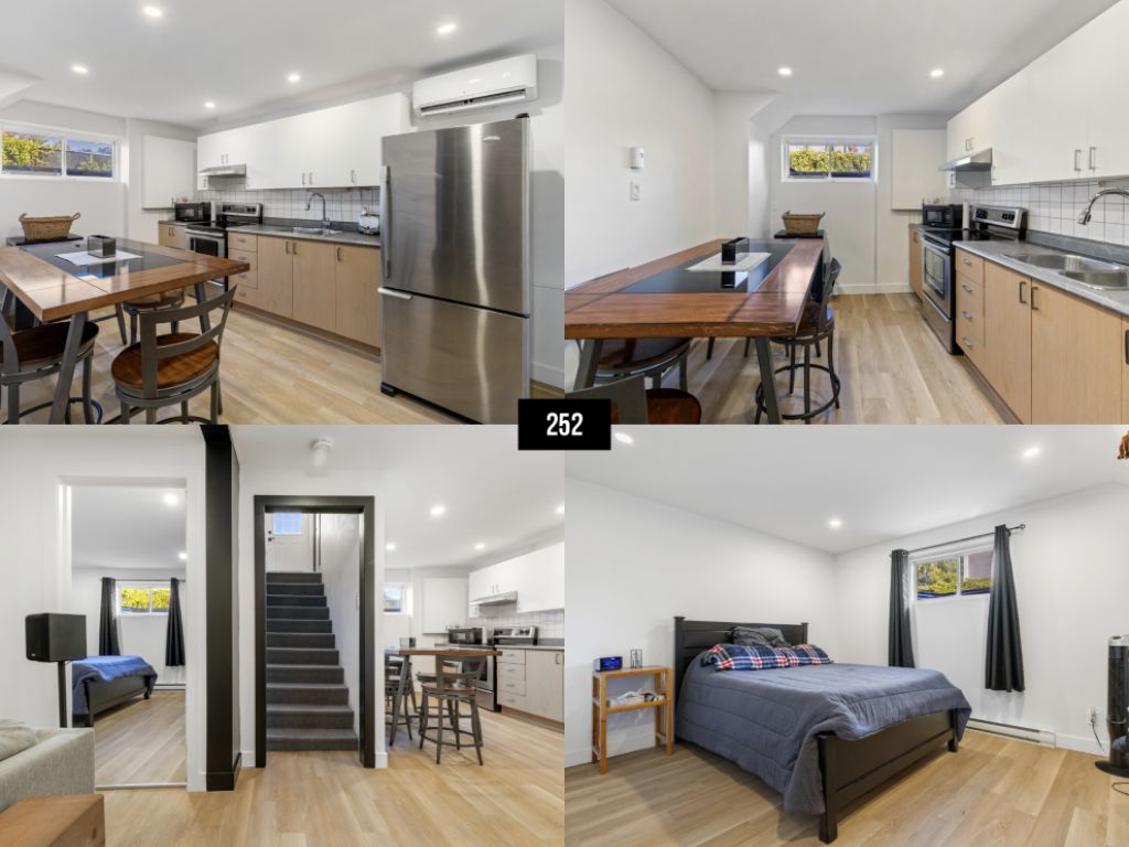 SEMI-COMMERCIAL SPACE FOR SALE