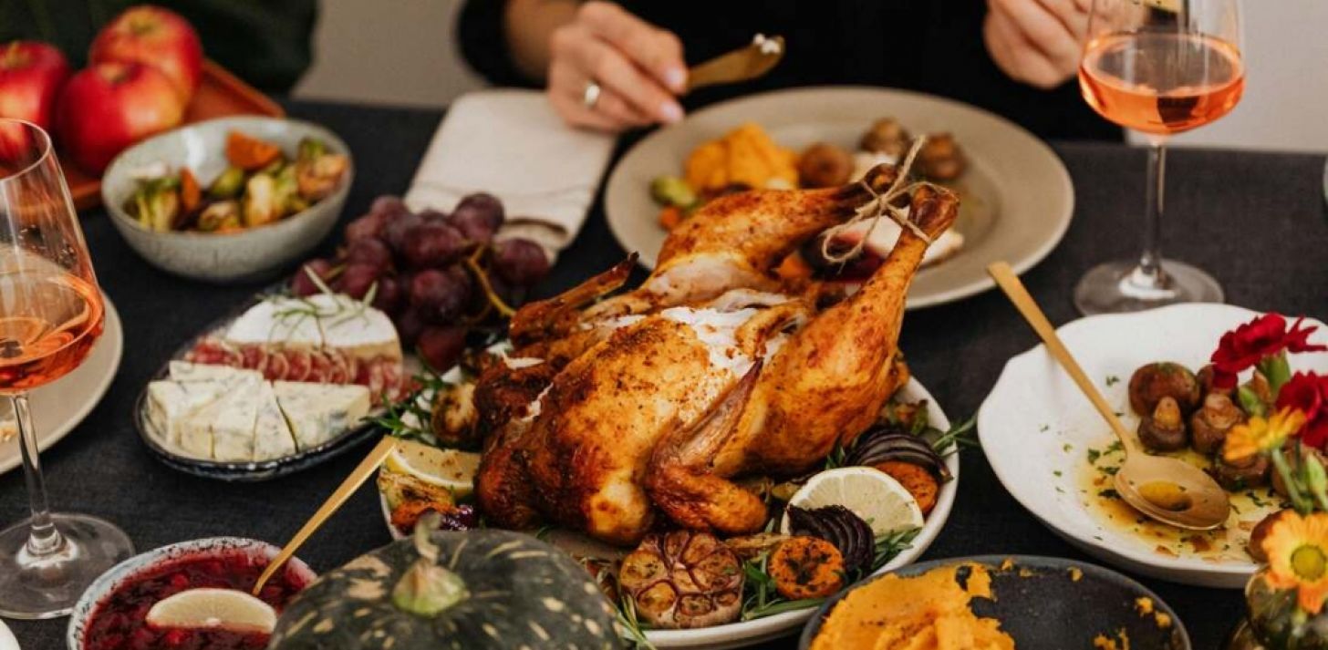 Turkish specialty restaurant in Montreal - For Sale