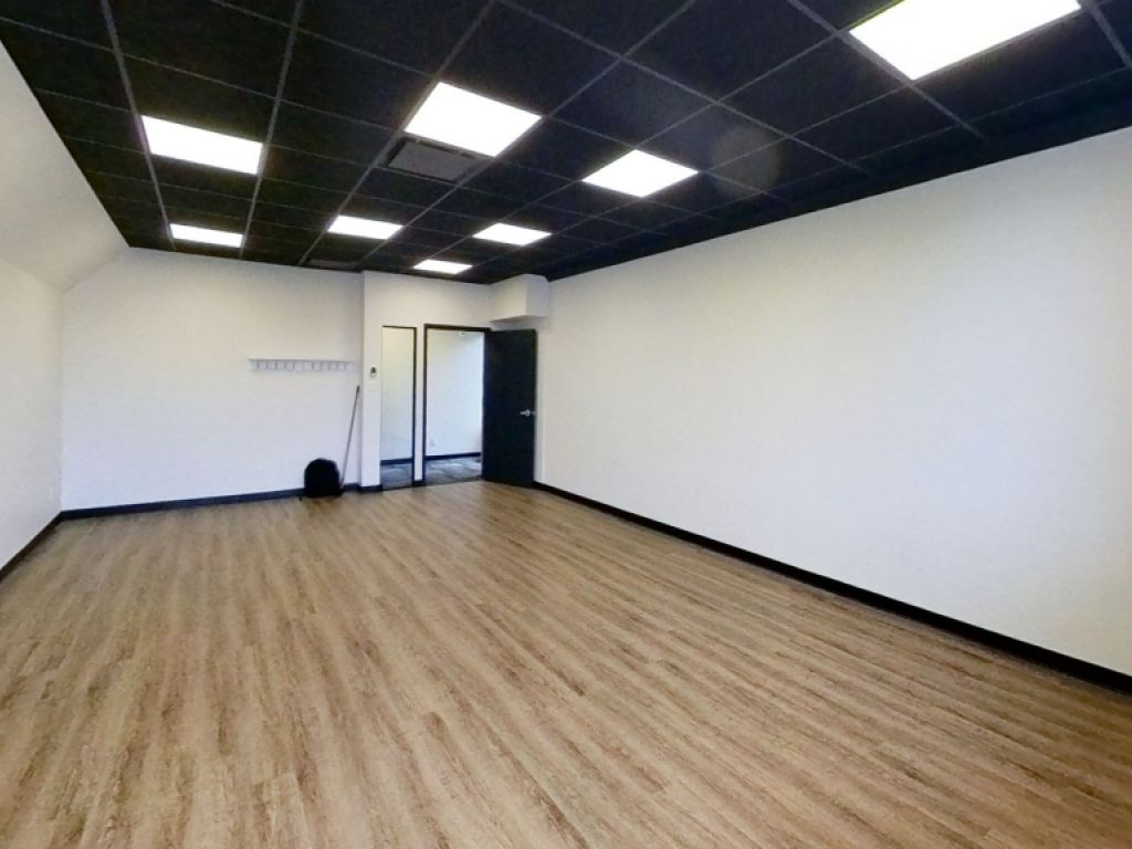 Espace de bureau  louer  secteur Maizerets Limoilou