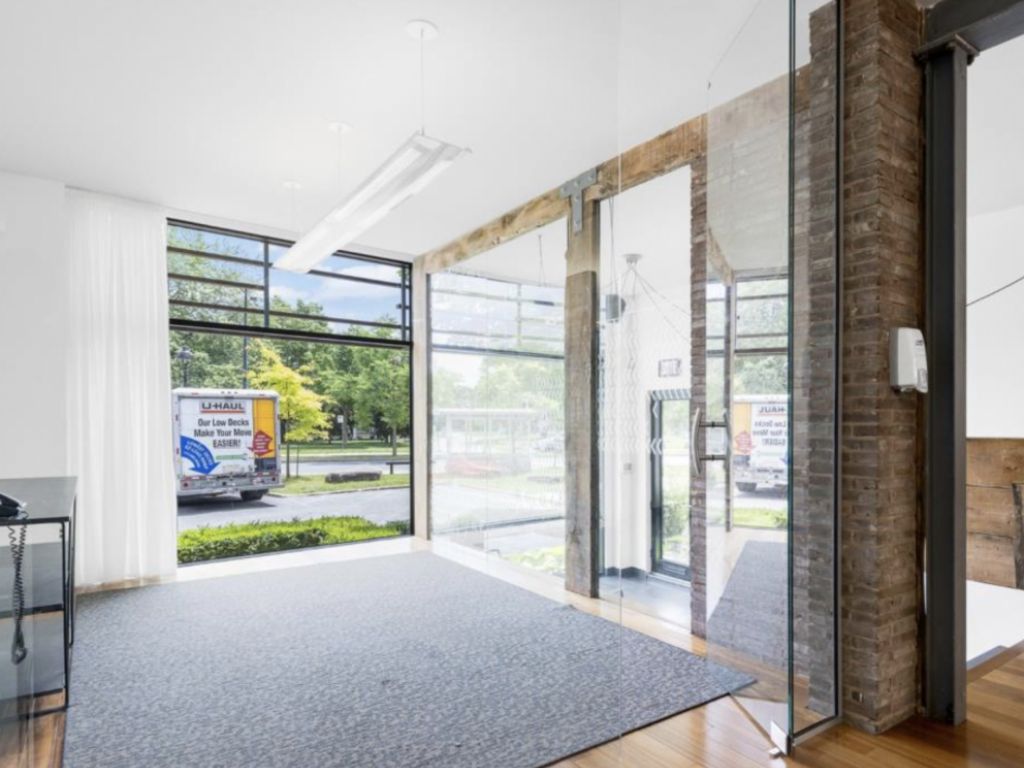 Office to rent 6039 Boulevard Lasalle, Verdun, Montr�al