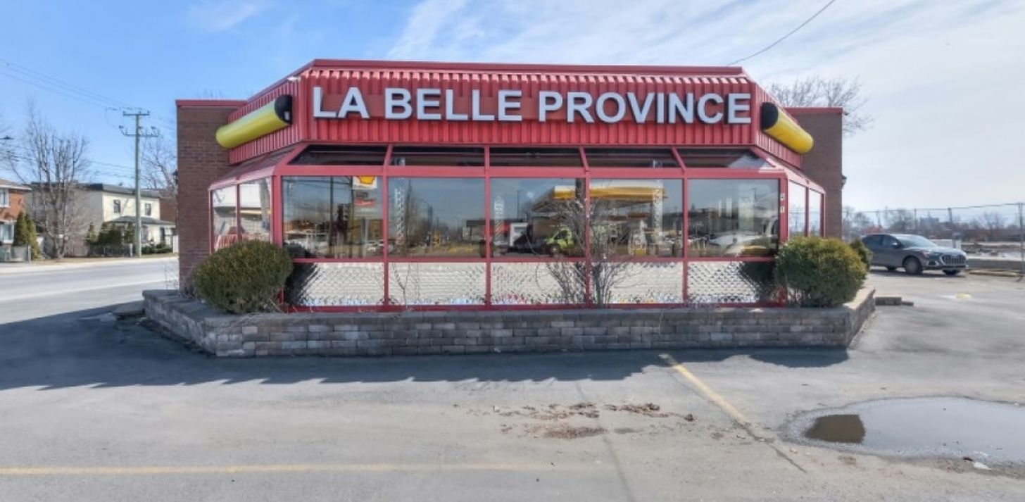 OFFICE SPACE RENTALS.CA, the 1 Office Space Rentals site and