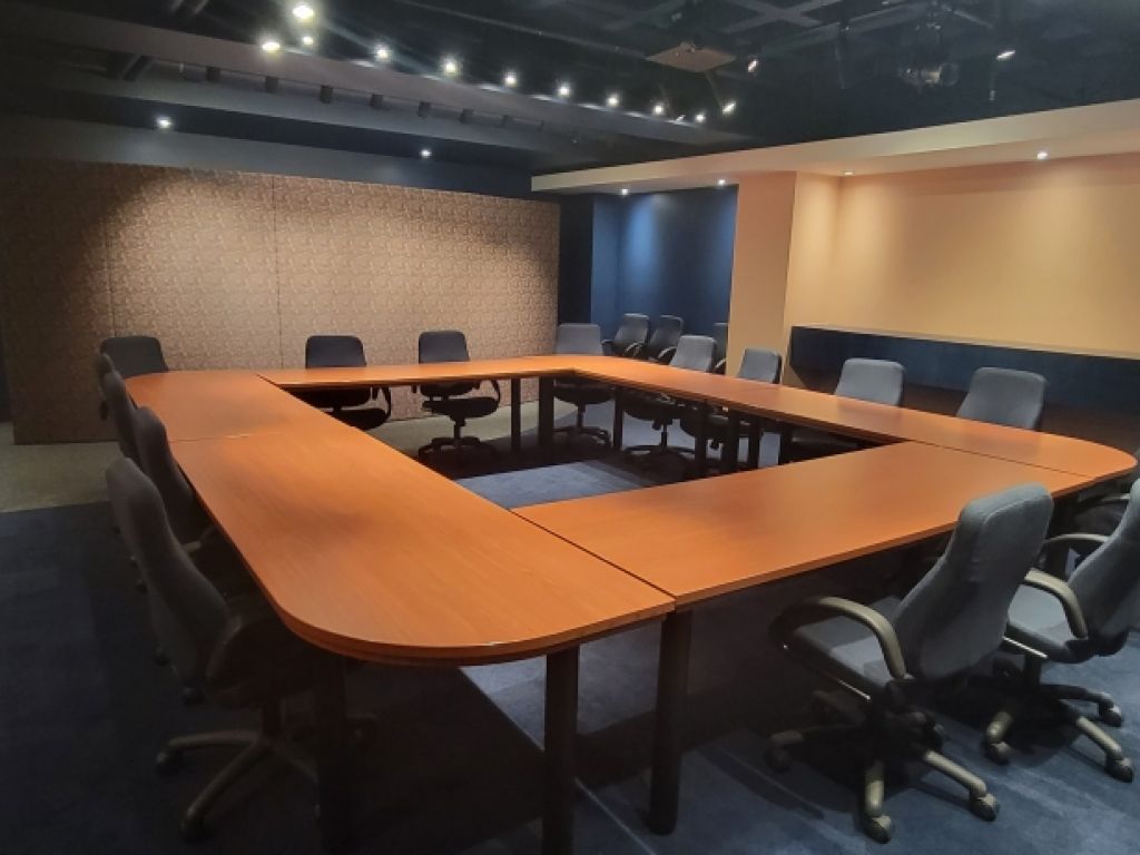 Bureau � louer � Sainte-Foy � 1995, rue Frank-Carrel, local 315
