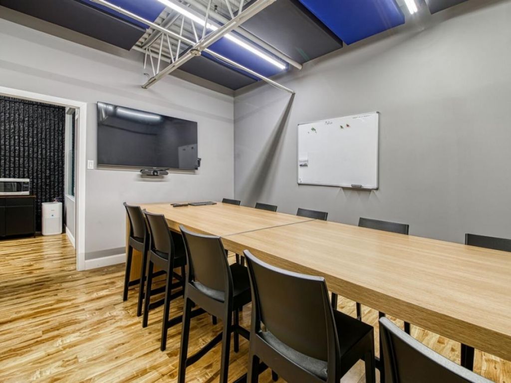 Office for rent