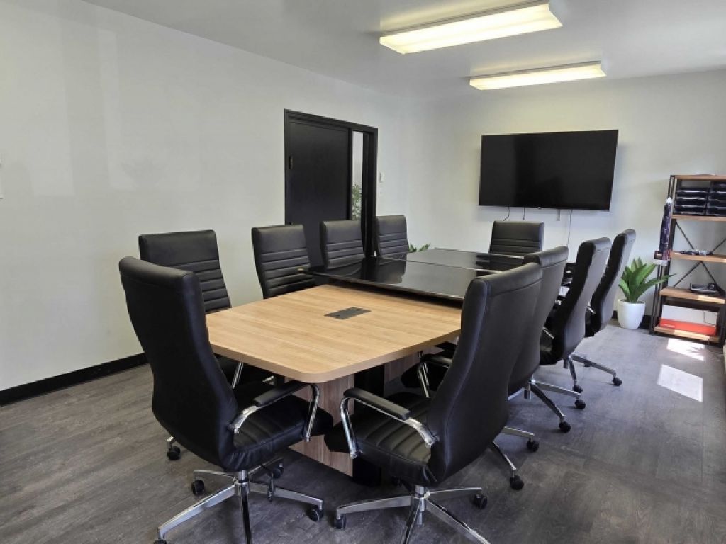 Bureaux  louer