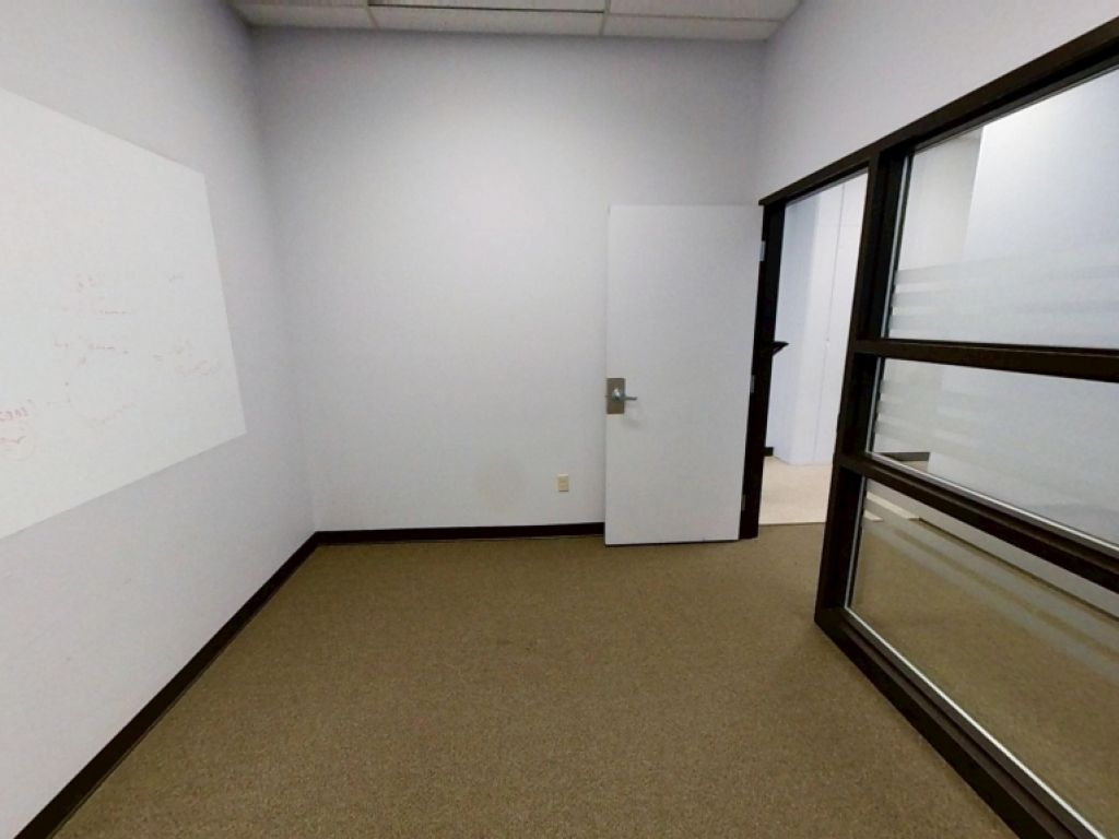 TOUR IBERVILLE IV - STE-FOY