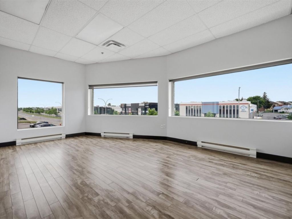 Office for rent