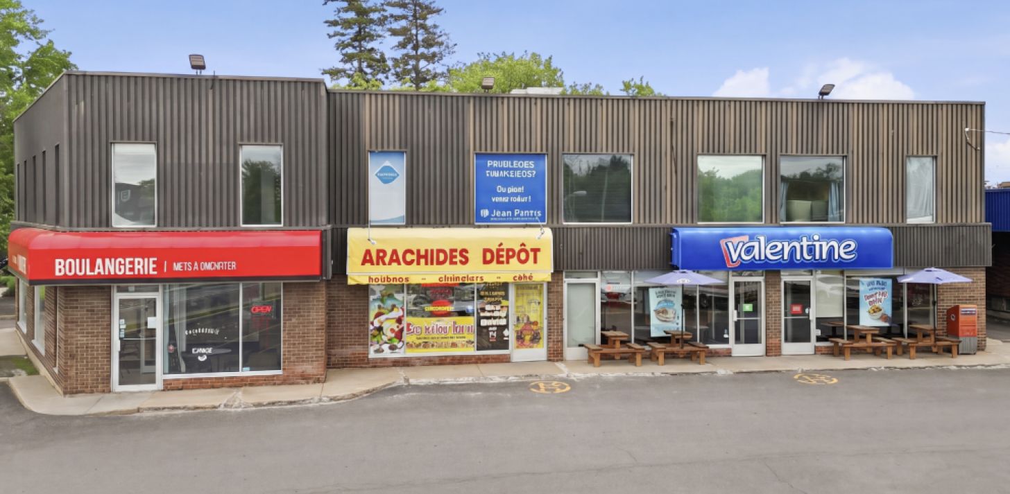 Office space for lease - For Rent