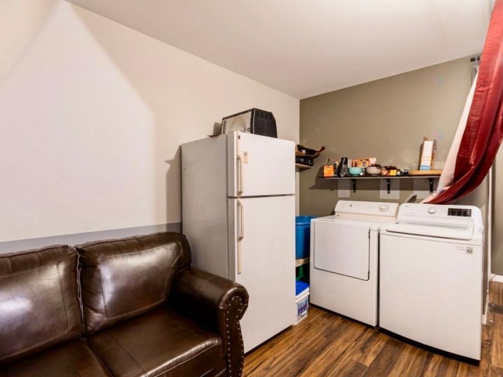 Condo commercial 1277 pc Centre-Ville de Montr�al