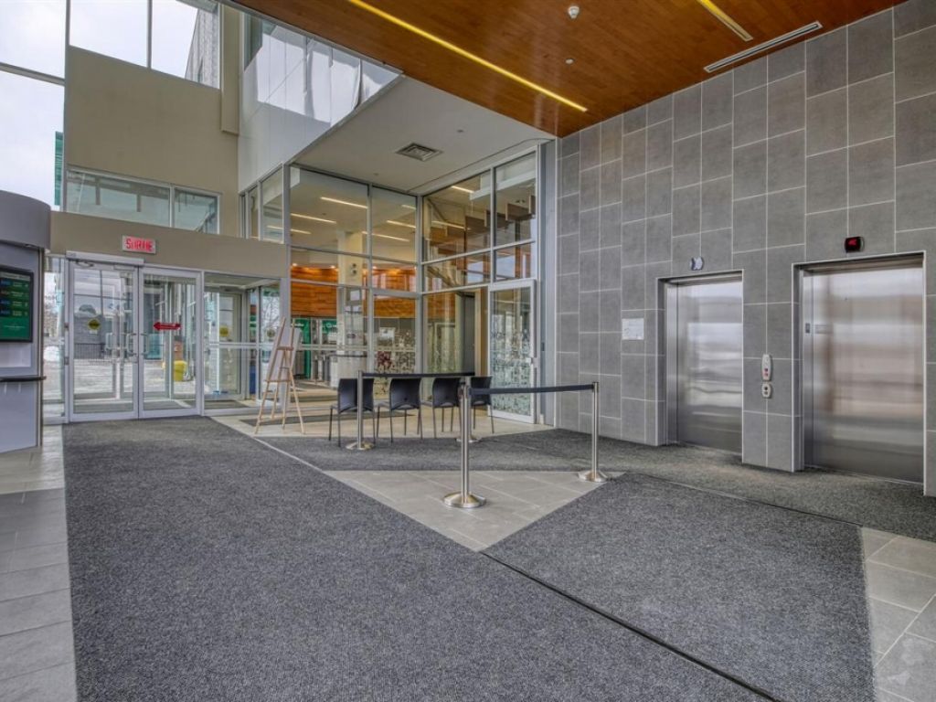 Office for rent