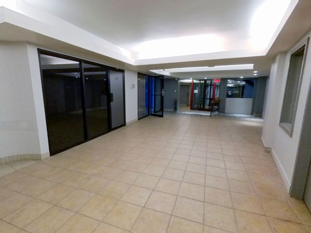 1900 avenue Mailloux  Limoilou (SS045)  