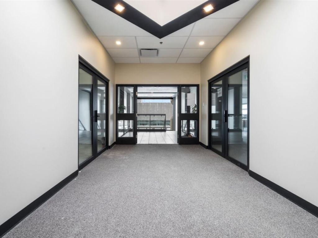 Office for Rent � 2285 Av. Francis-Hughes, unit 310, Laval