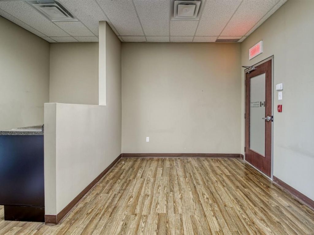 Office for rent