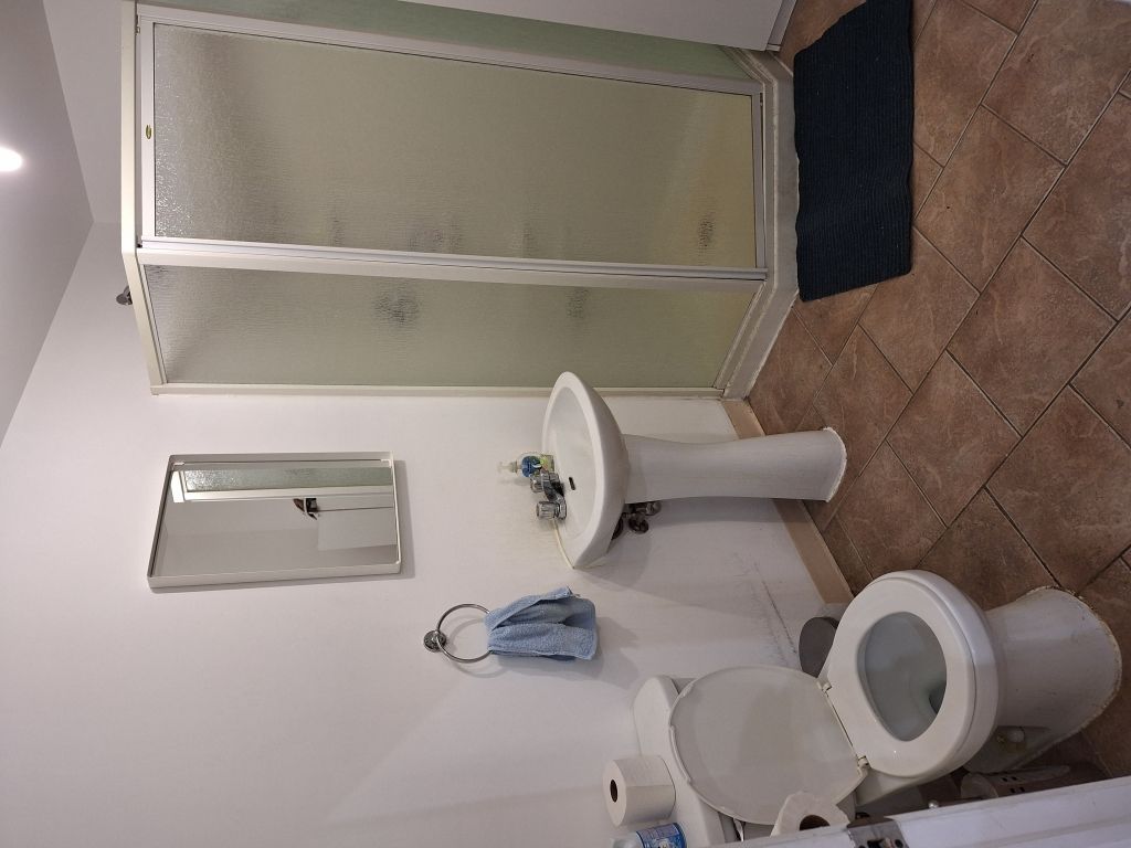 Homey, Turnkey Office Space in St-Henri | Furnished