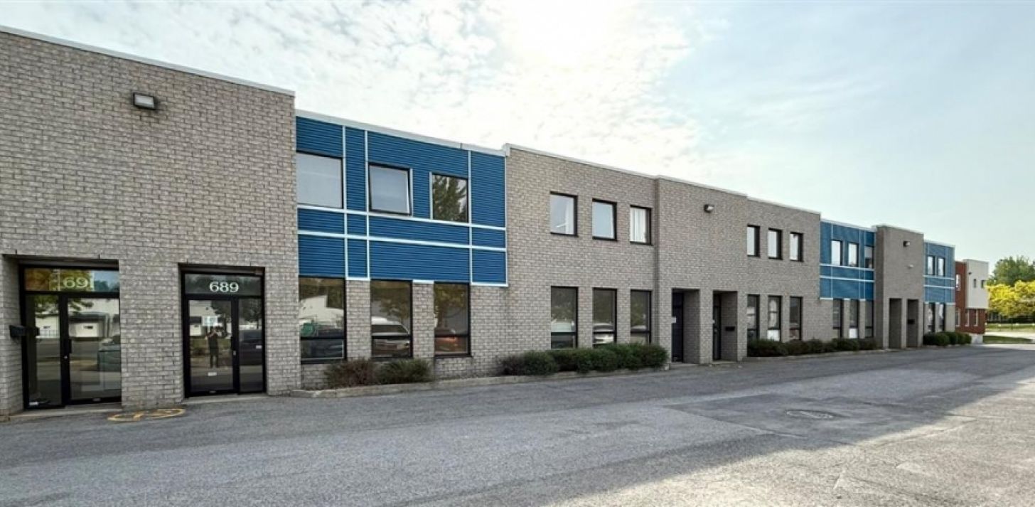 Income property for sale - For Sale