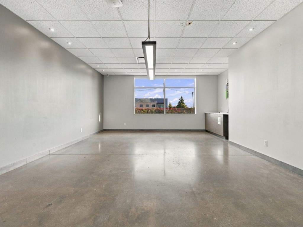 Office for rent