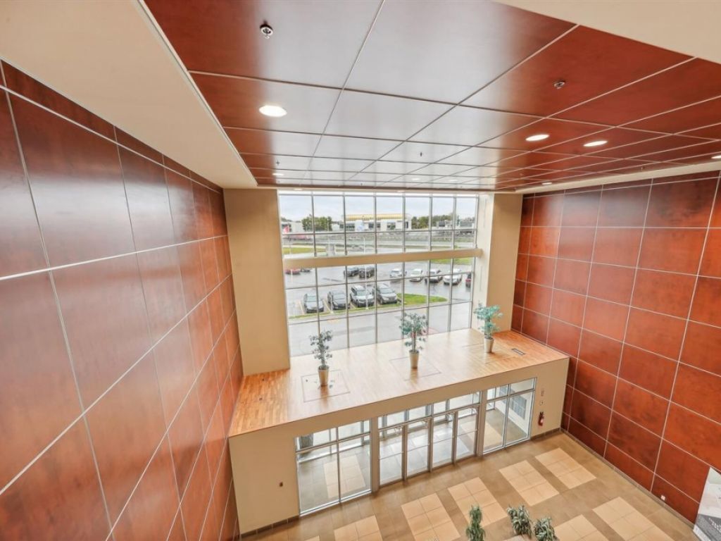 Office for rent