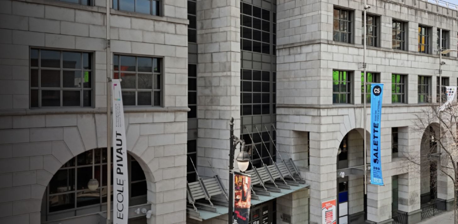 EX-CENTRIS FOR SALE / FOR RENT - For Sale