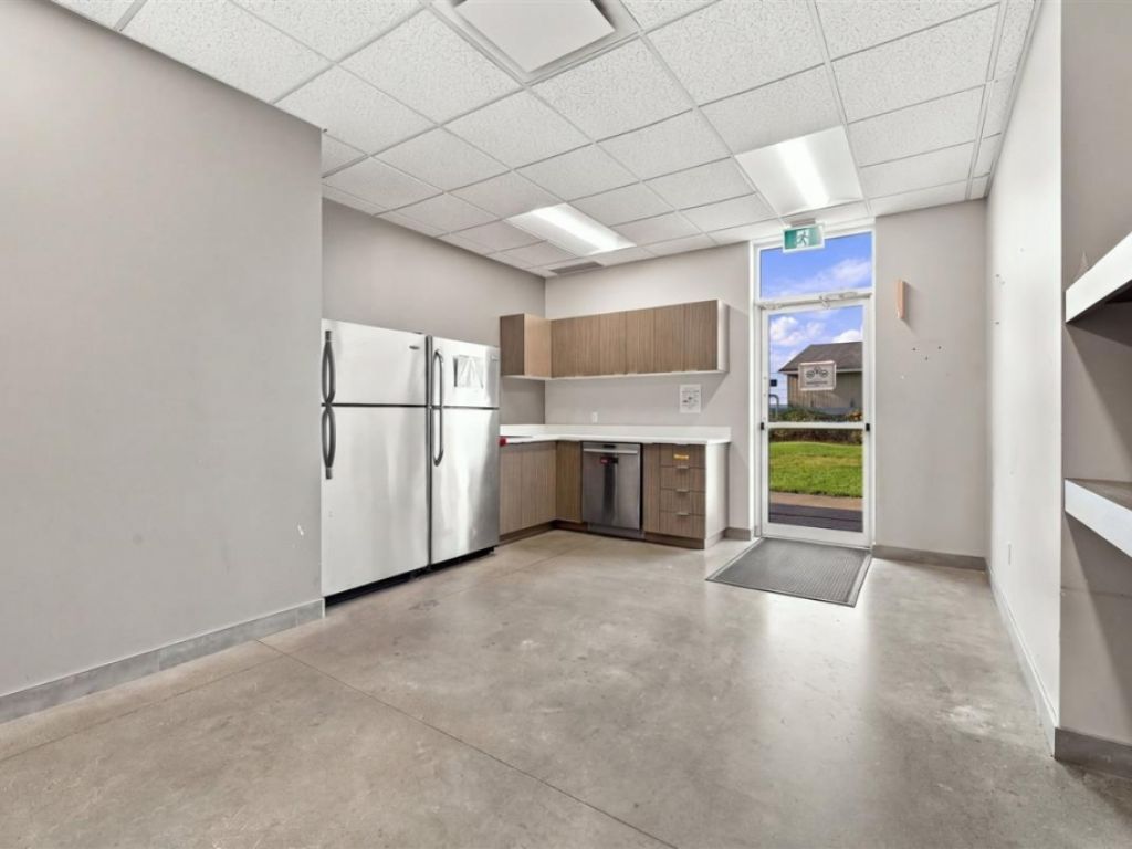 Office for rent