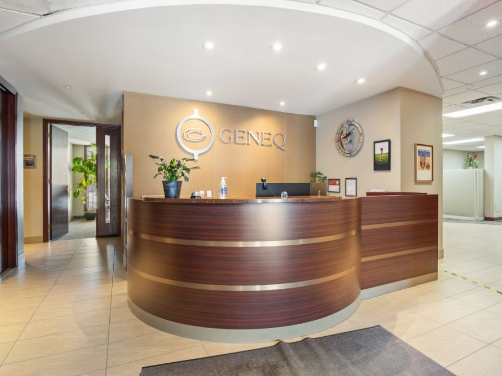 ESPACE INDUSTRIEL � louer