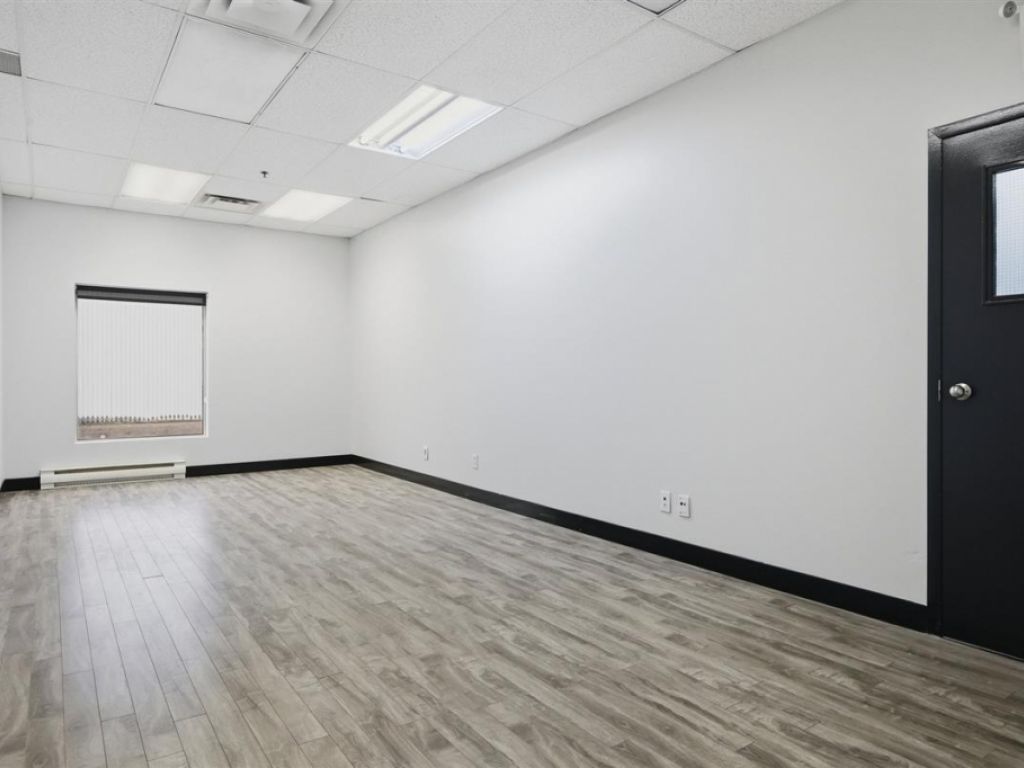 Office for rent