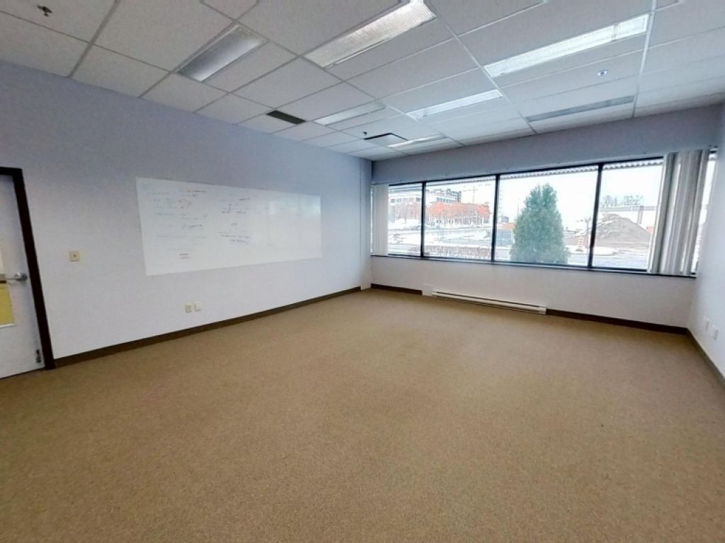 TOUR IBERVILLE IV - STE-FOY