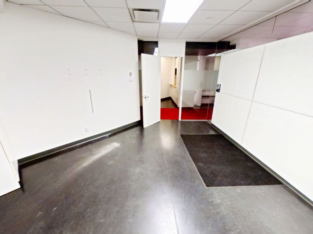 Bureau � louer � Sainte-Foy � Place Iberville II, 1175 avenue Lavigerie, local 315