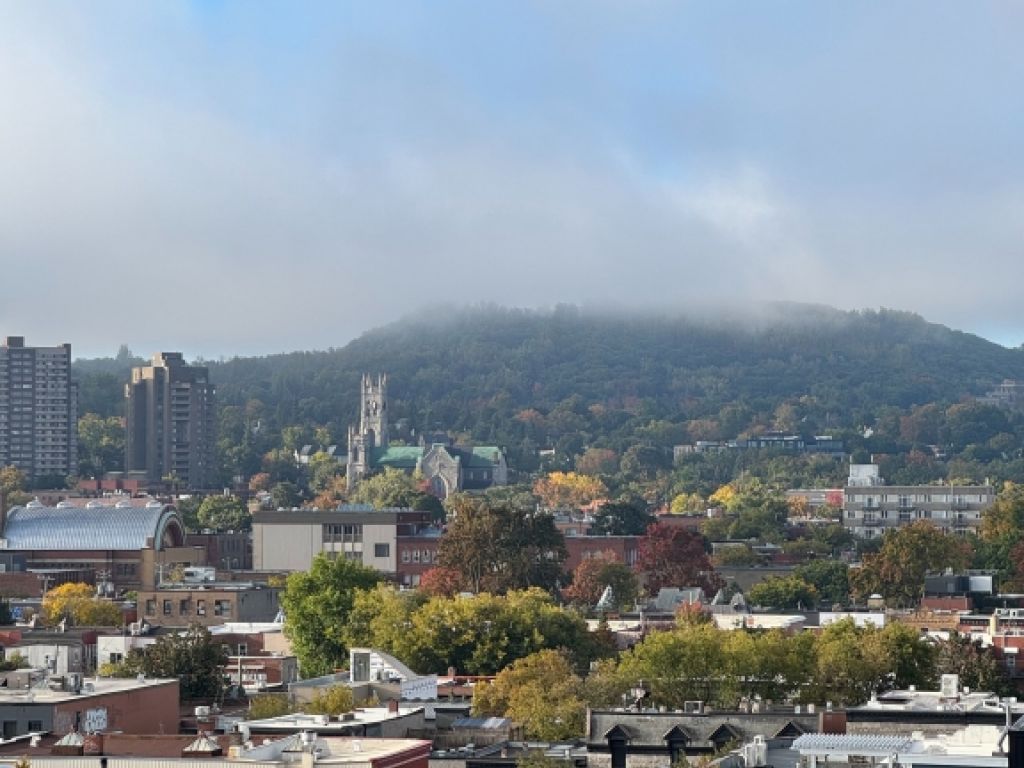 Shared workspace * Available now