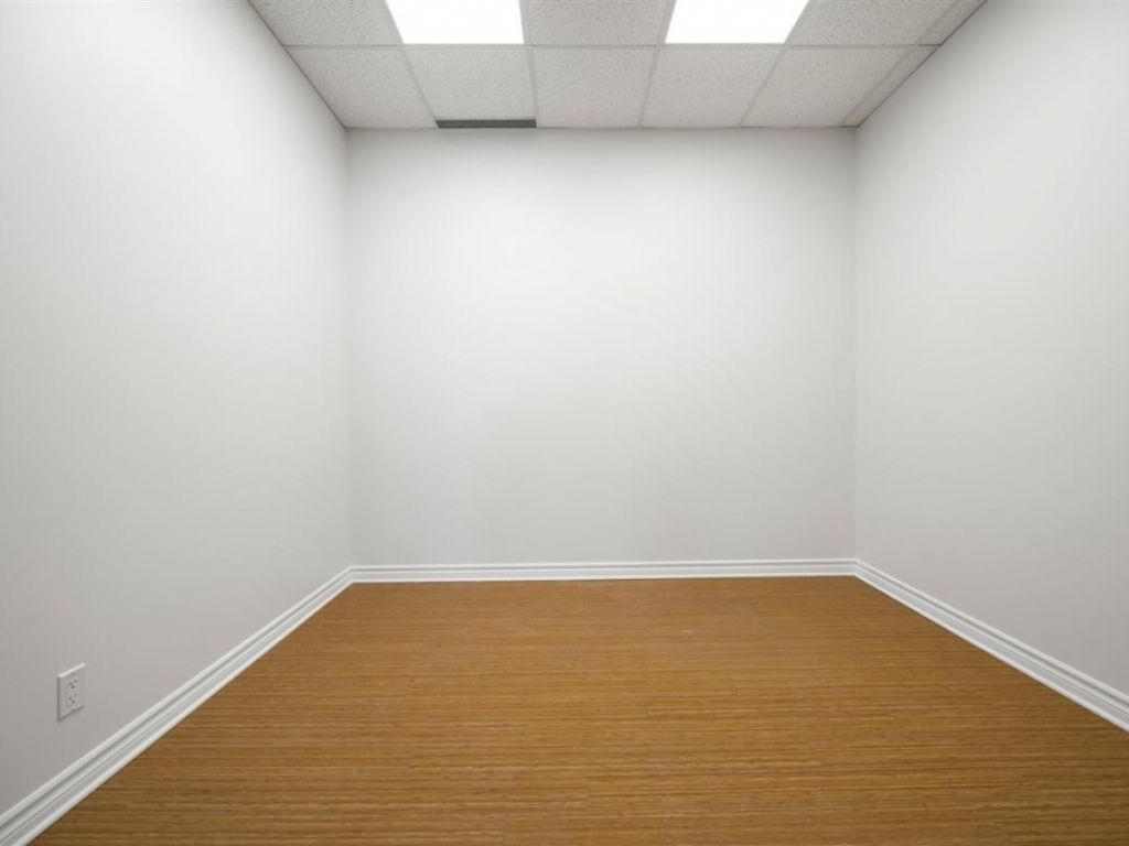 Office Space for Rent � 1550 Rue Bernard-Lefebvre, unit 100, Laval (Duvernay)