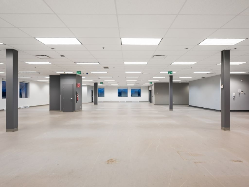 Bureaux � louer | Occupation imm�diate