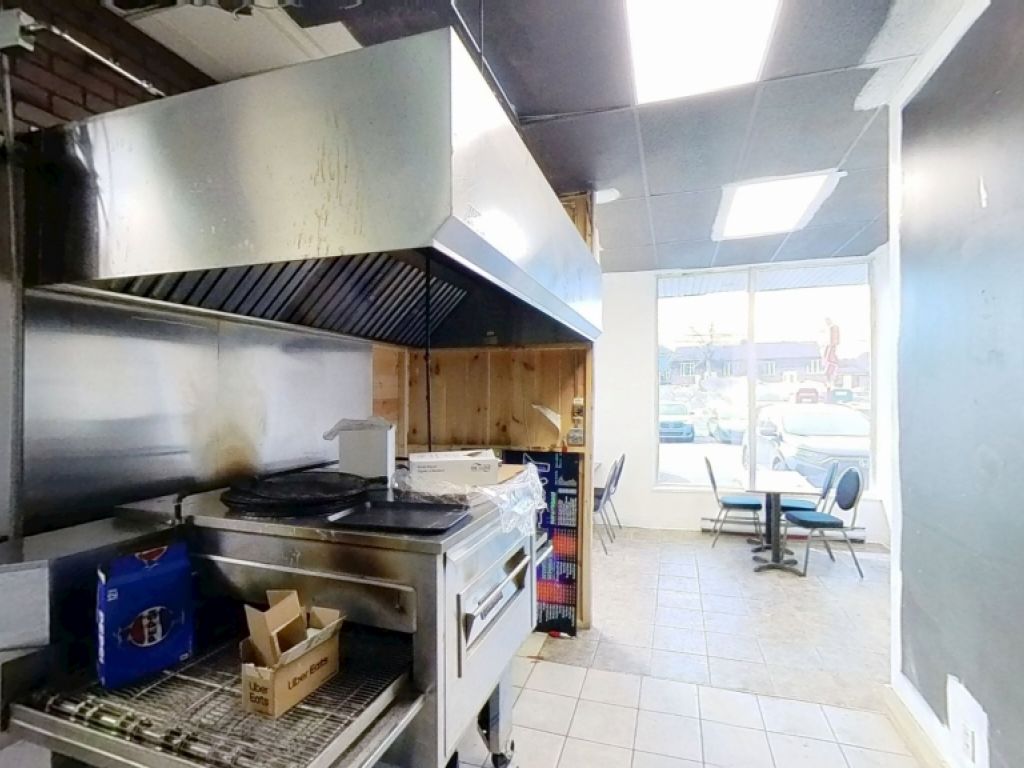OPPORTUNIT LOCAL COMMERCIAL BEAUPORT
