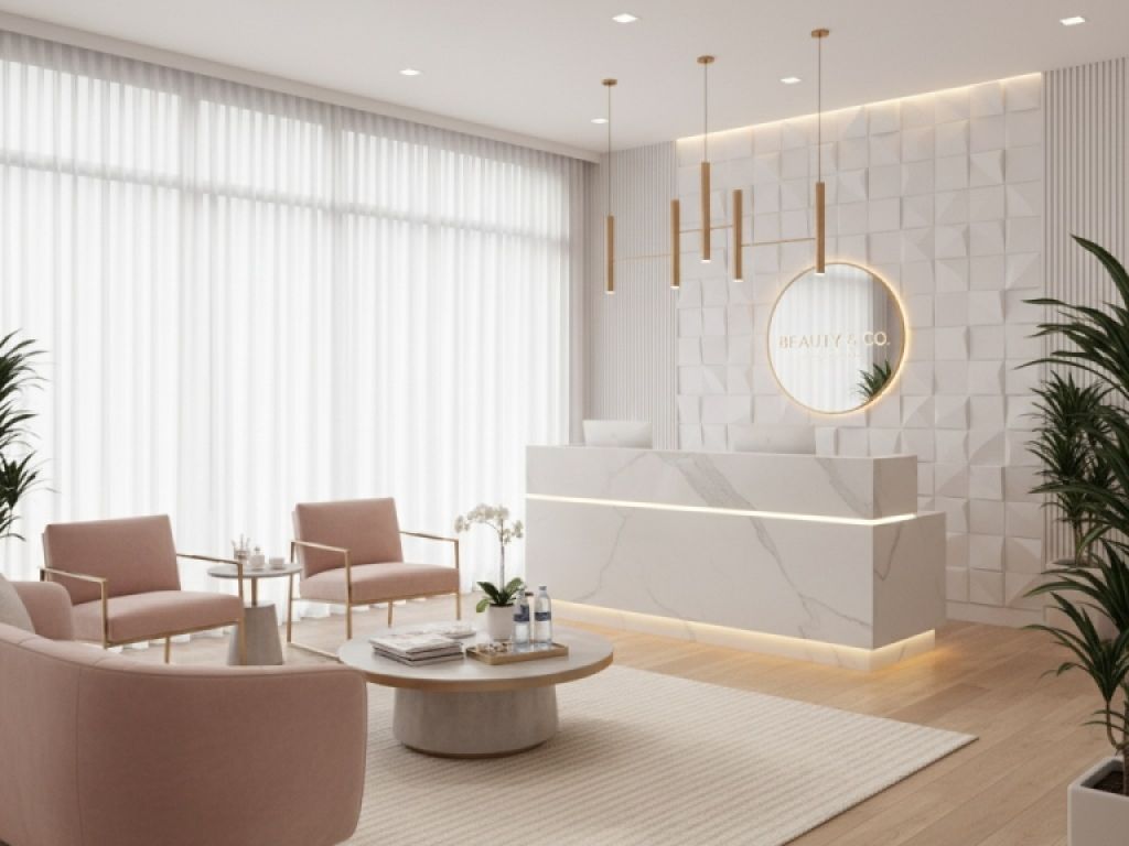 Espace commercial  louer  - Ville-Marie Est Montreal
