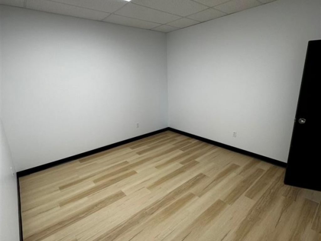 Office for rent
