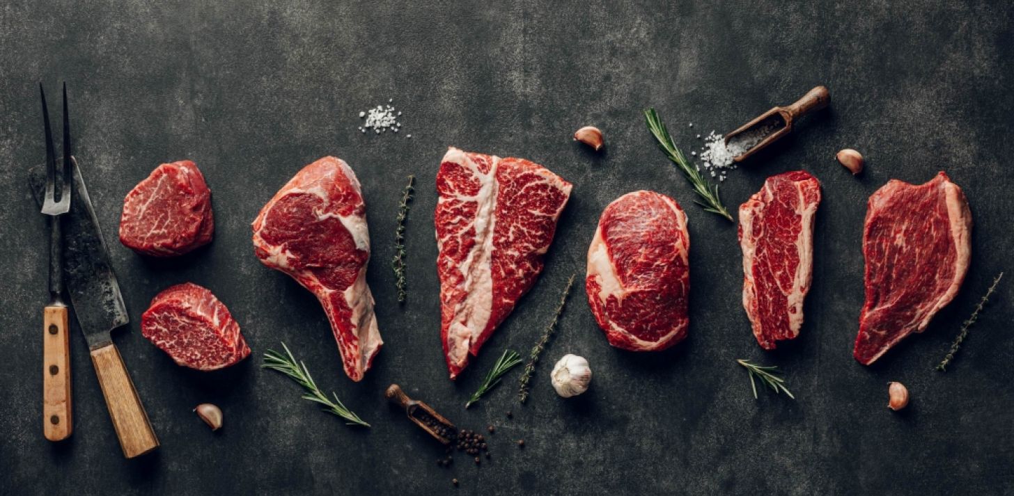 Butcher shop recognized in Montreal for over 10 years - For Sale