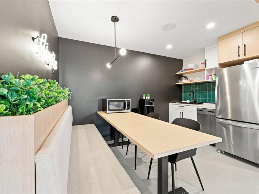 B�tisse industrielle � vendre